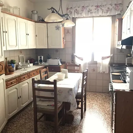 Casa Giulietta