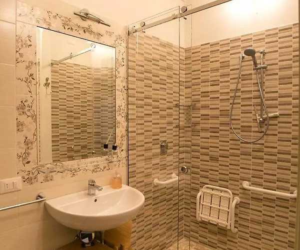 Holiday home Casa Giulietta *