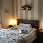 Feriehus Casa Giulietta *