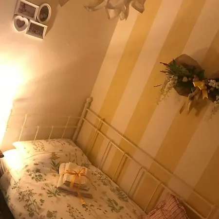 Casa Giulietta * Spilamberto