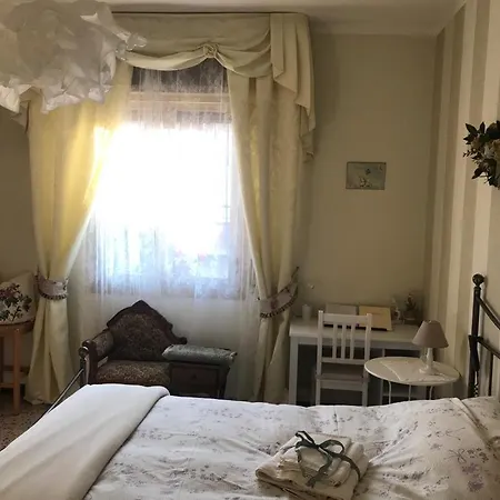 Casa Giulietta * Spilamberto