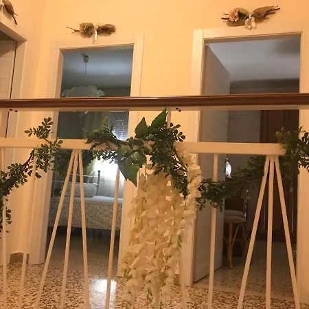 Casa Giulietta * Spilamberto