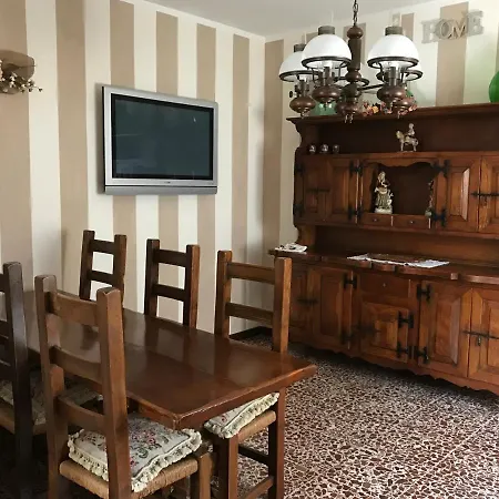 Casa Giulietta * Spilamberto