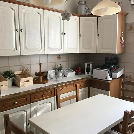 Casa Giulietta